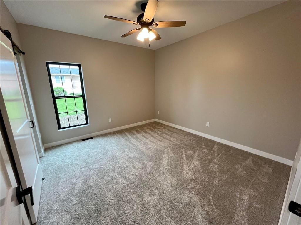 25584 Magnolia Circle — photo 20
