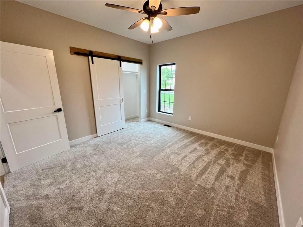25584 Magnolia Circle — photo 21