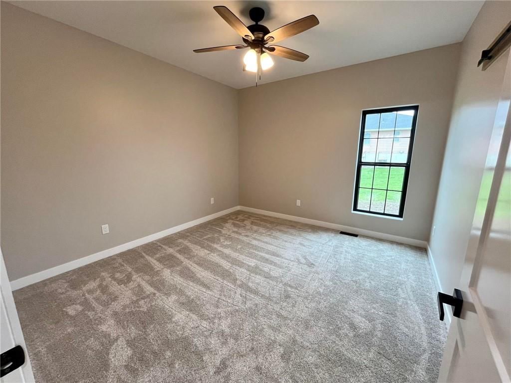 25584 Magnolia Circle — photo 22