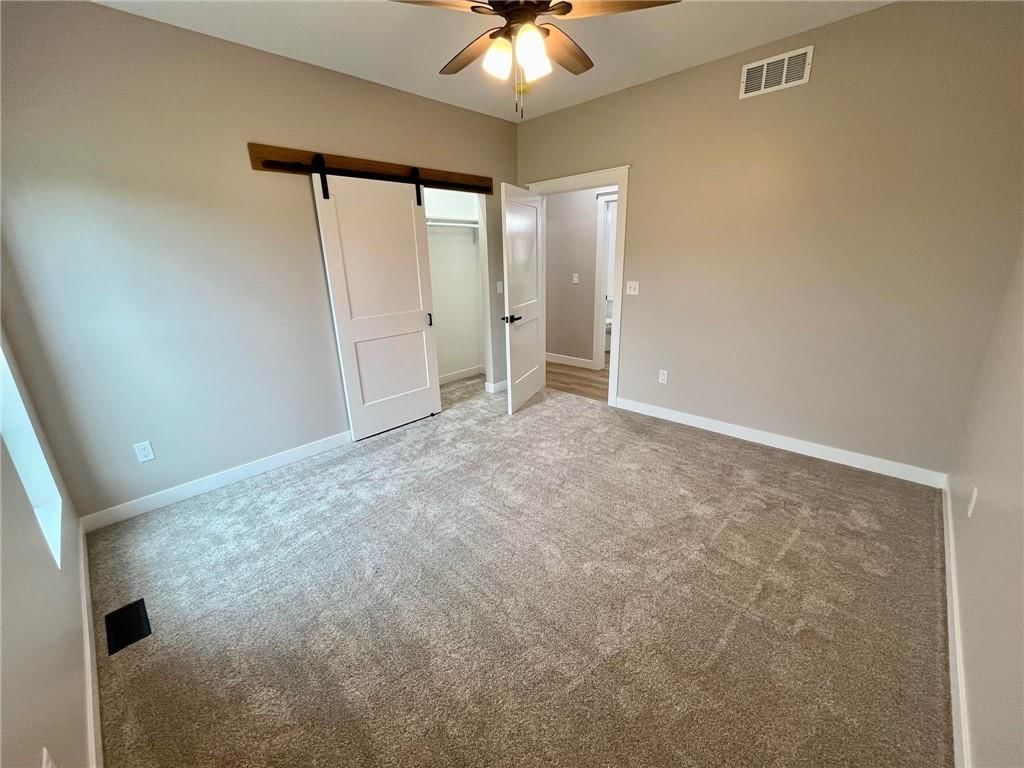 25584 Magnolia Circle — photo 23