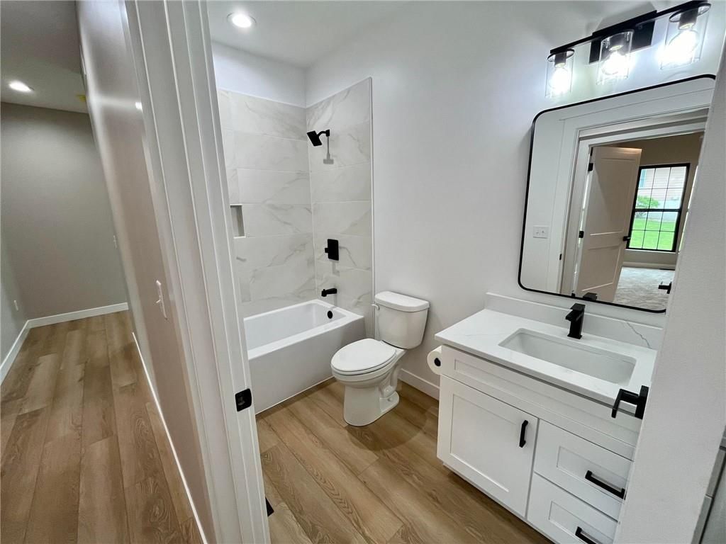 25584 Magnolia Circle — photo 24