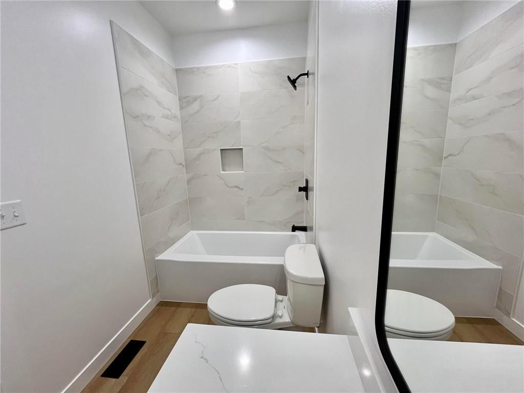 25584 Magnolia Circle — photo 25