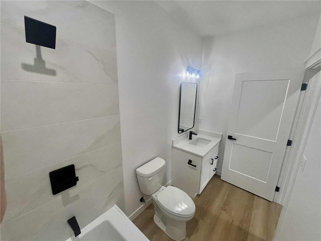 25584 Magnolia Circle — photo 26