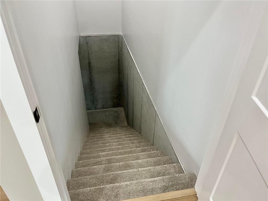 25584 Magnolia Circle — photo 27