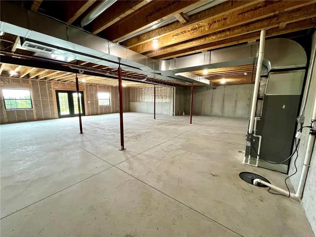 25584 Magnolia Circle — photo 28