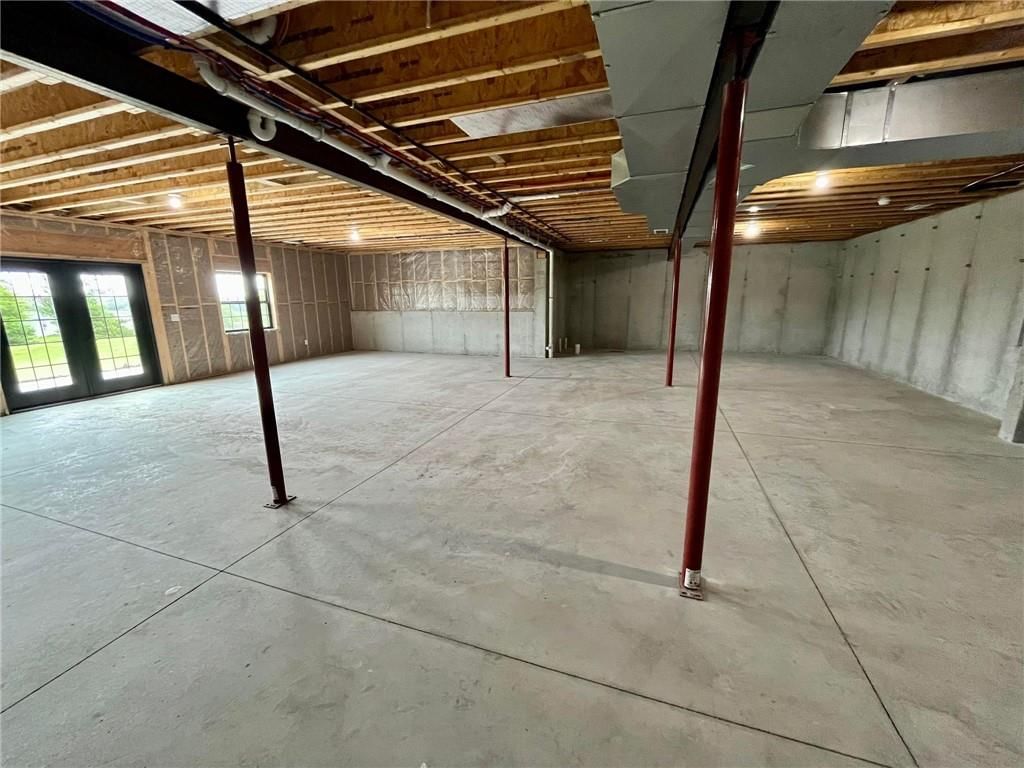 25584 Magnolia Circle — photo 30
