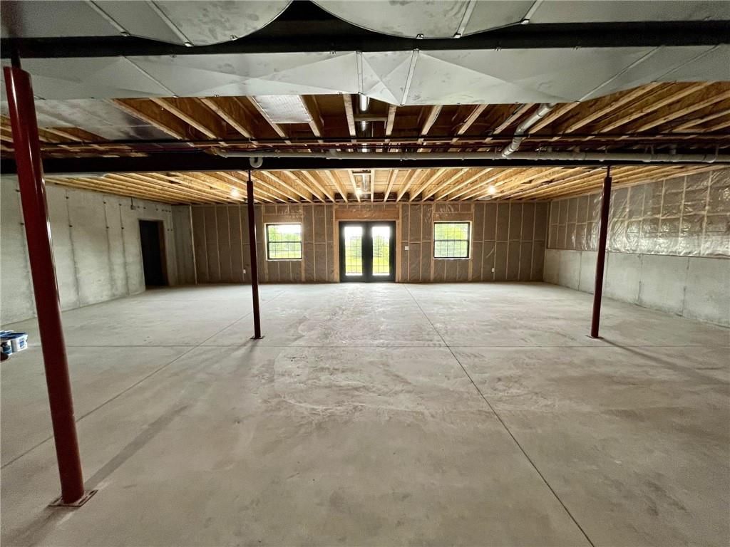25584 Magnolia Circle — photo 31