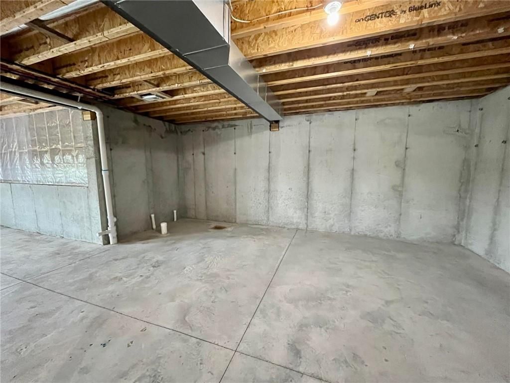 25584 Magnolia Circle — photo 32