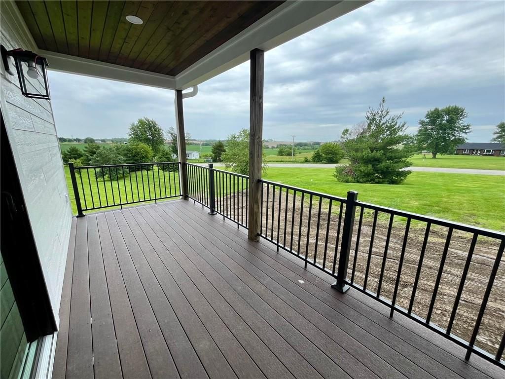 25584 Magnolia Circle — photo 35