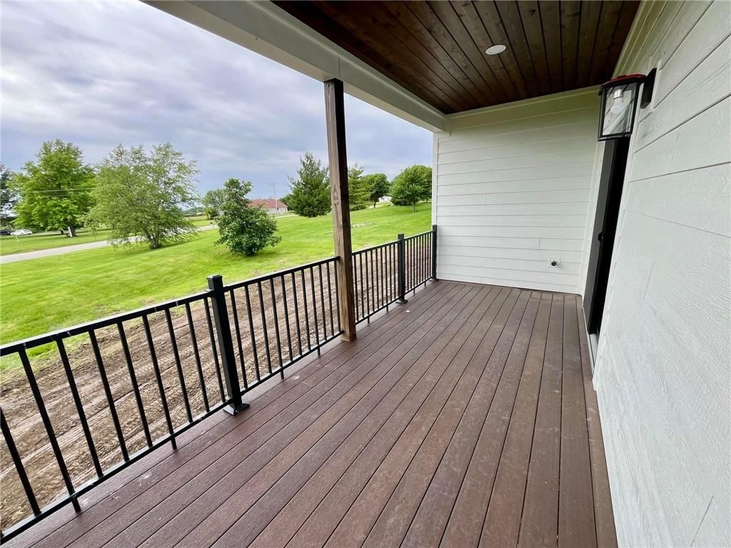 25584 Magnolia Circle — photo 36