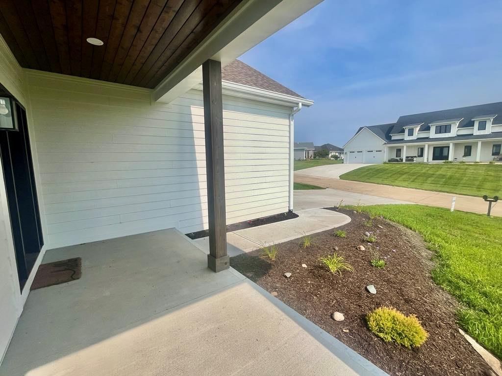 25584 Magnolia Circle — photo 38