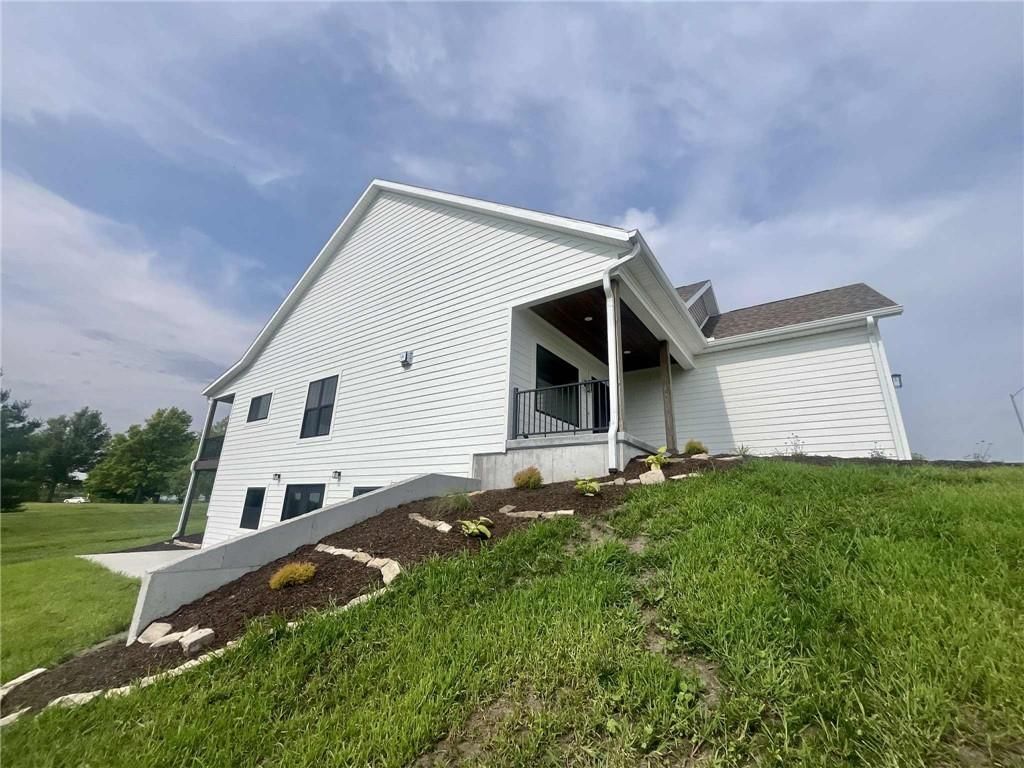 25584 Magnolia Circle — photo 39