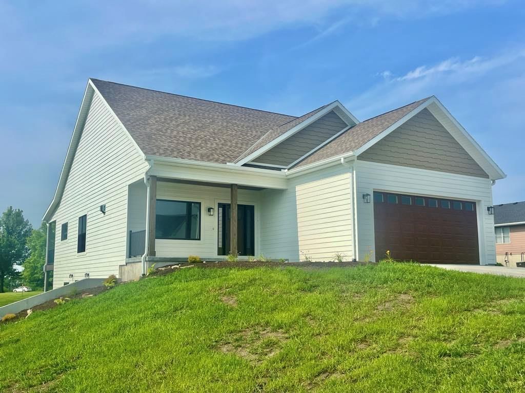 25584 Magnolia Circle — photo 40