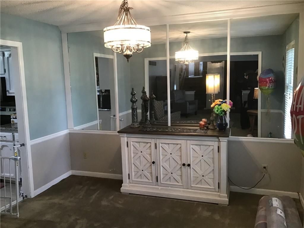 7910 N ANITA Drive — photo 5