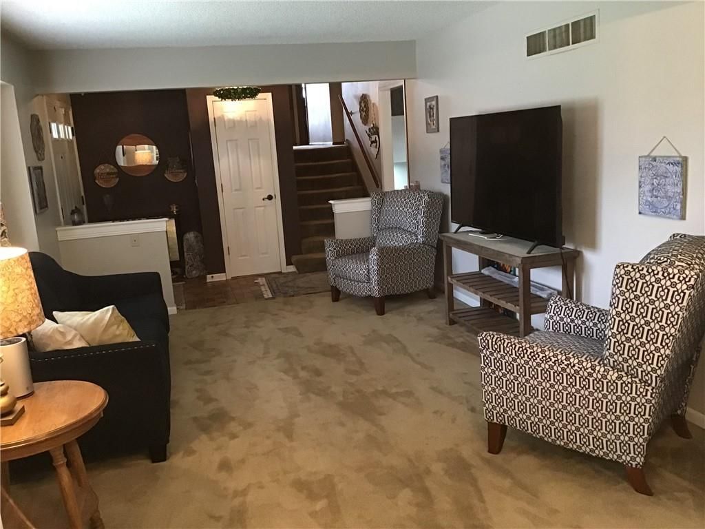 7910 N ANITA Drive — photo 7