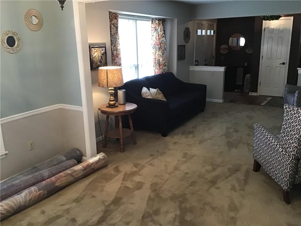 7910 N ANITA Drive — photo 8