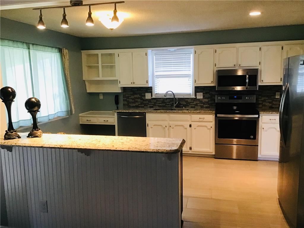 7910 N ANITA Drive — photo 12