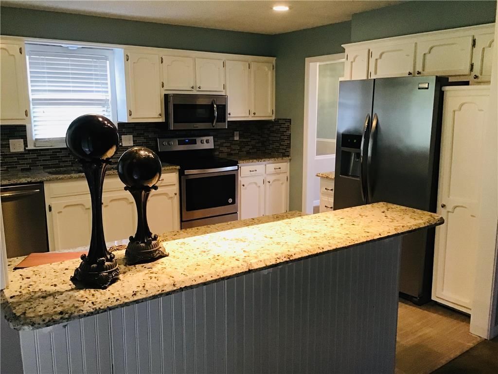7910 N ANITA Drive — photo 13