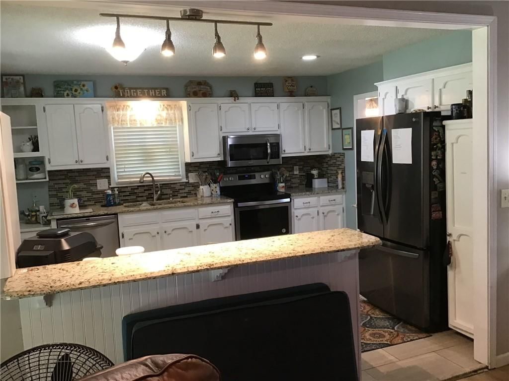 7910 N ANITA Drive — photo 14