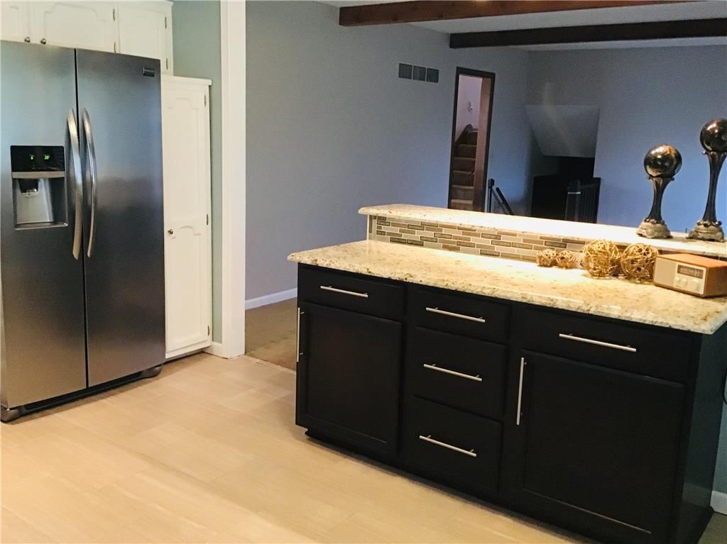 7910 N ANITA Drive — photo 15