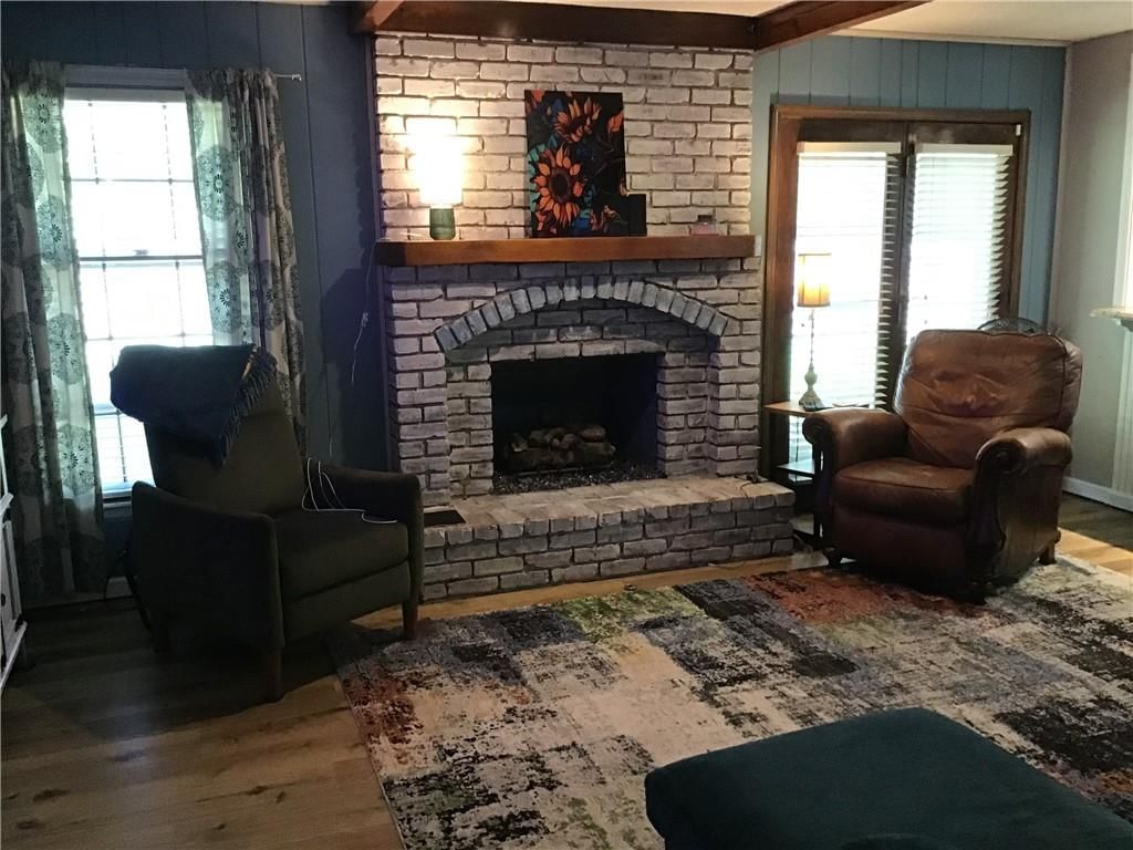 7910 N ANITA Drive — photo 16