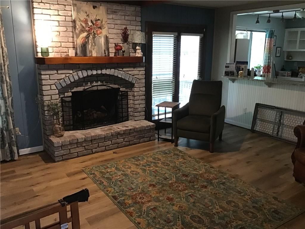7910 N ANITA Drive — photo 17
