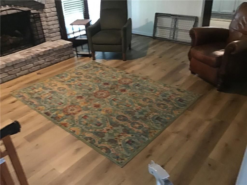7910 N ANITA Drive — photo 18