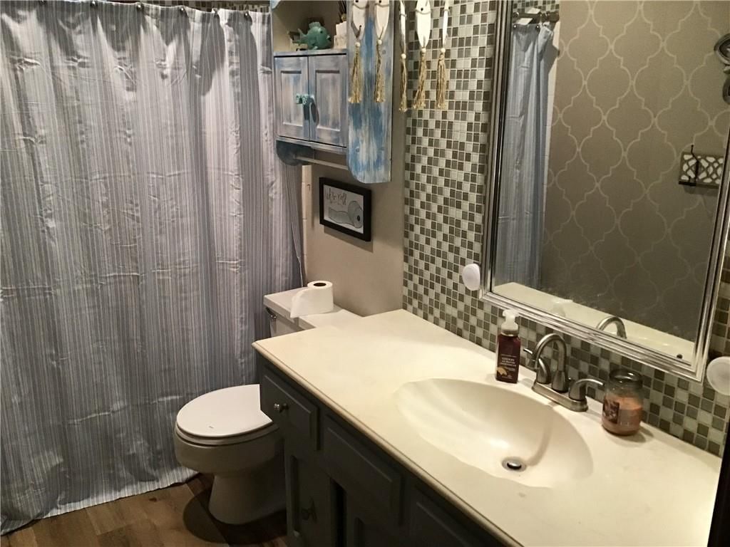 7910 N ANITA Drive — photo 21