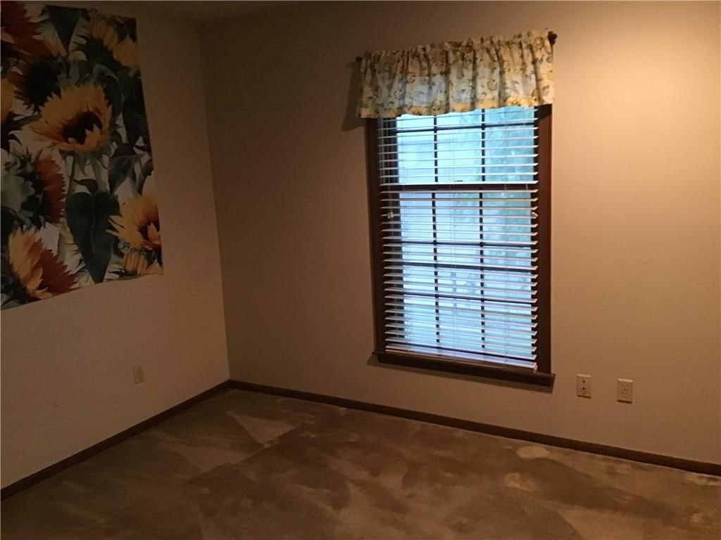 7910 N ANITA Drive — photo 23