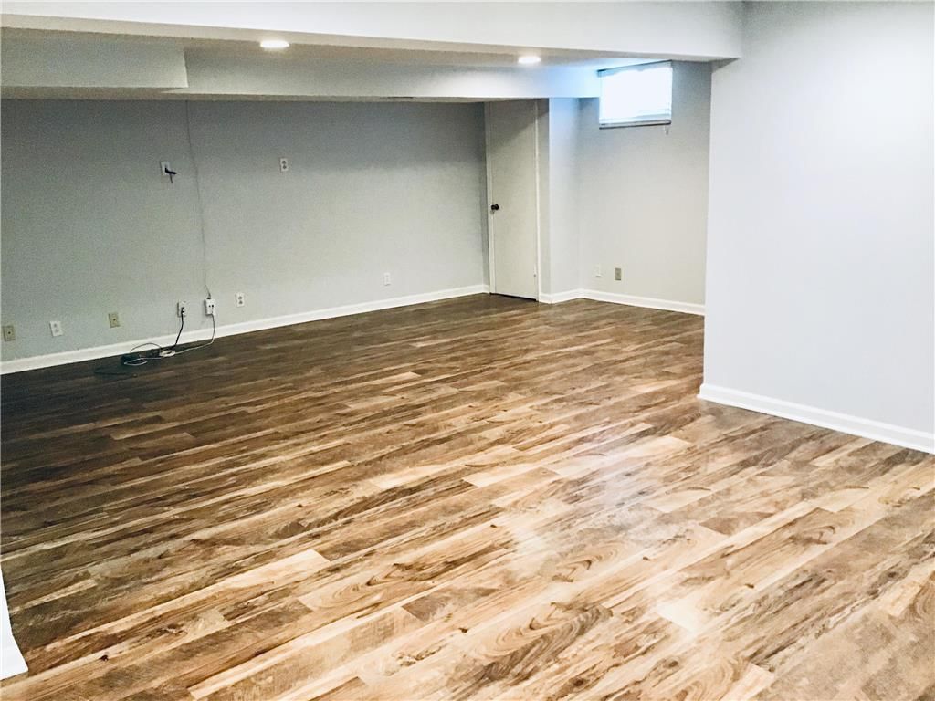 7910 N ANITA Drive — photo 28