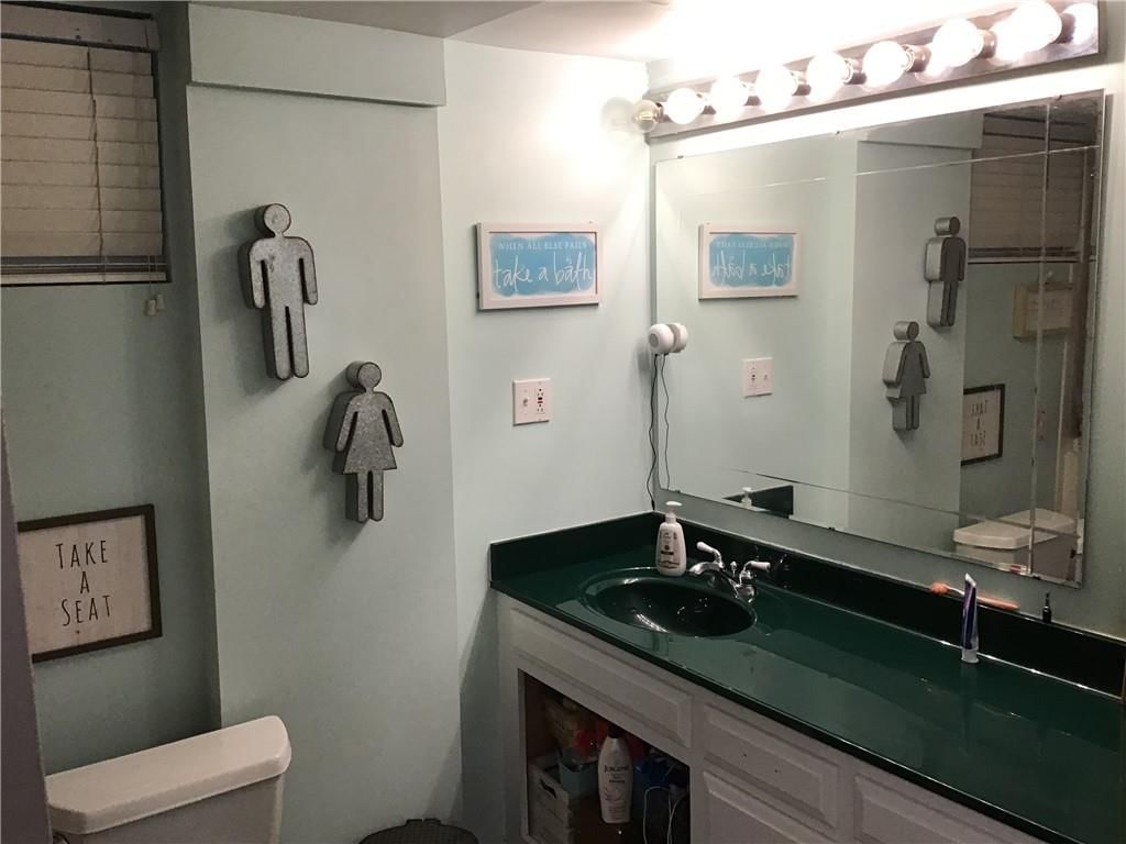 7910 N ANITA Drive — photo 29