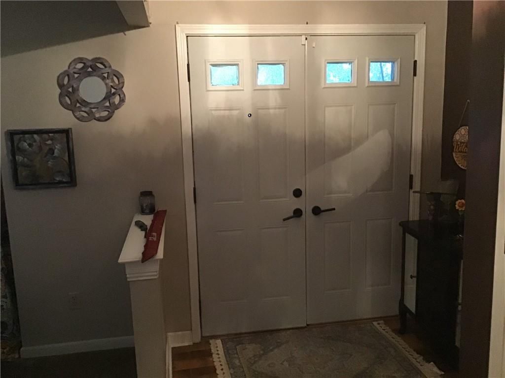 7910 N ANITA Drive — photo 34