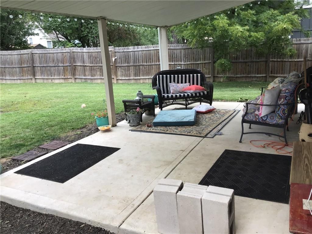 7910 N ANITA Drive — photo 35
