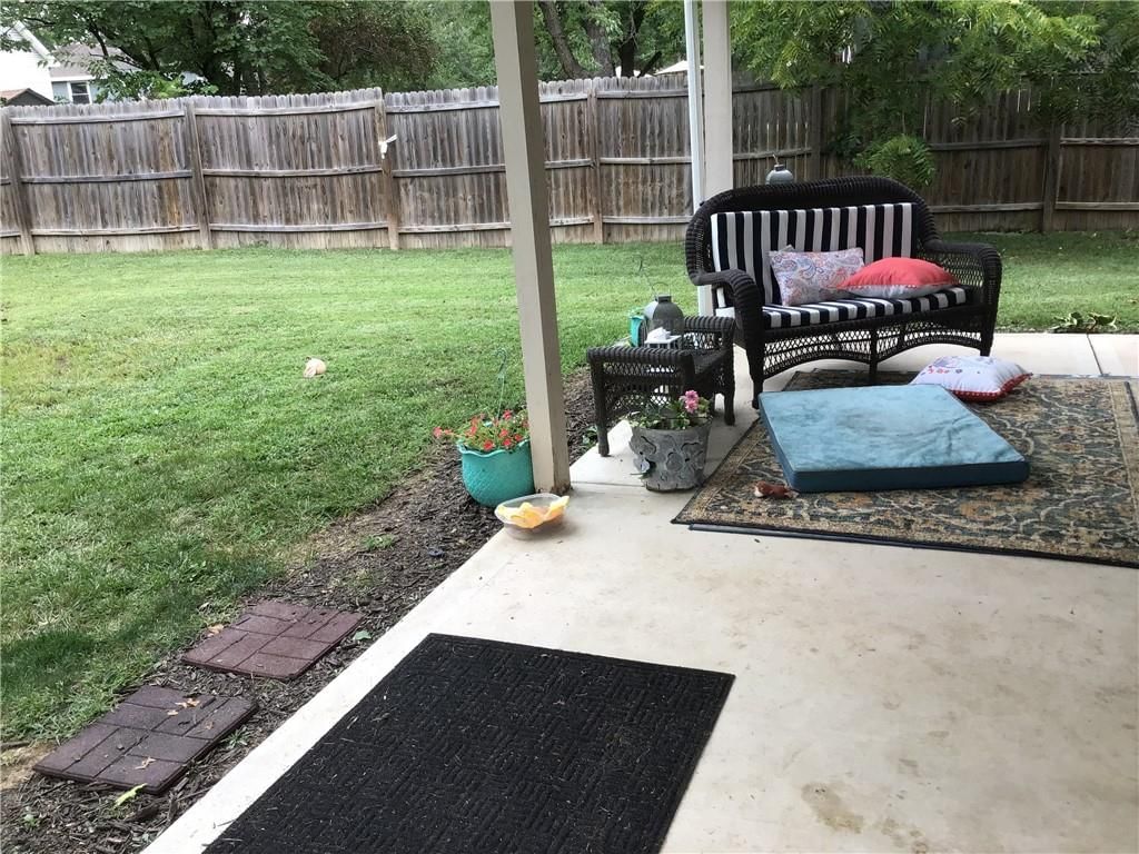 7910 N ANITA Drive — photo 37