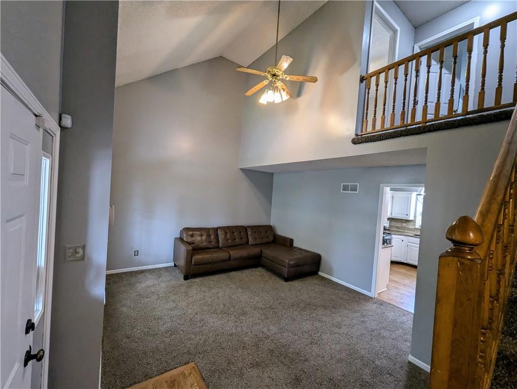812 NW Rosaceae Drive — photo 11