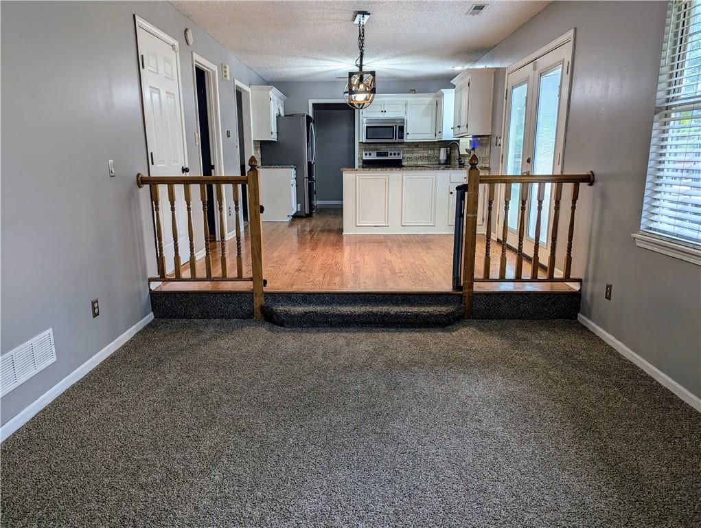 812 NW Rosaceae Drive — photo 20
