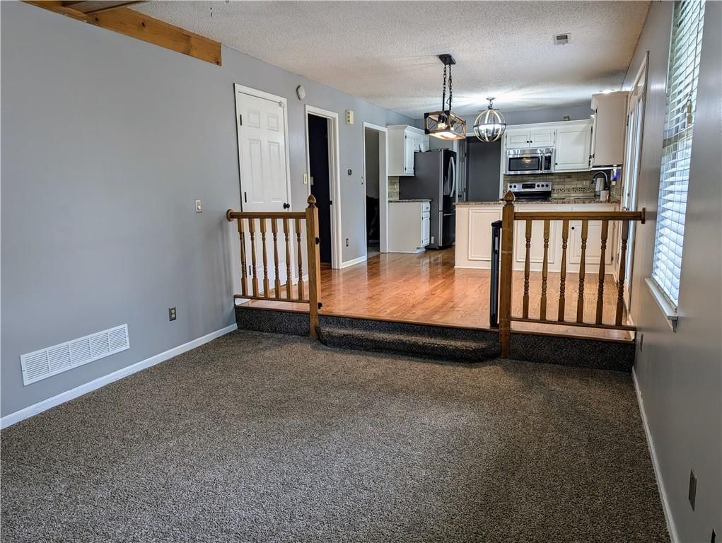 812 NW Rosaceae Drive — photo 21