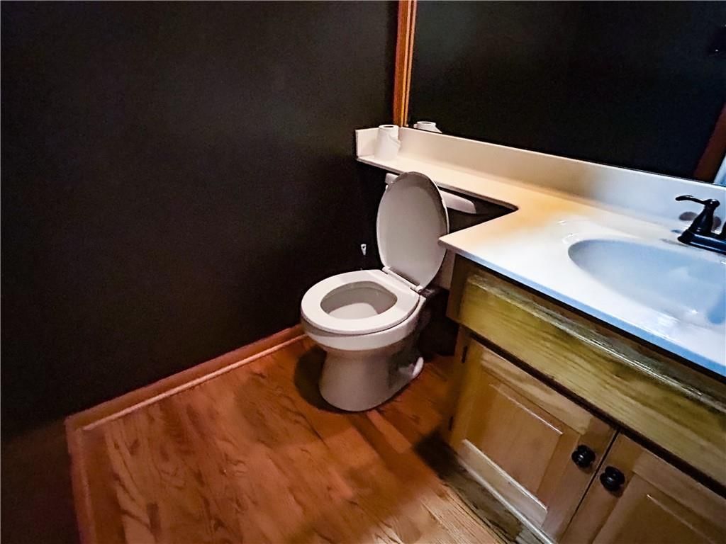 812 NW Rosaceae Drive — photo 22