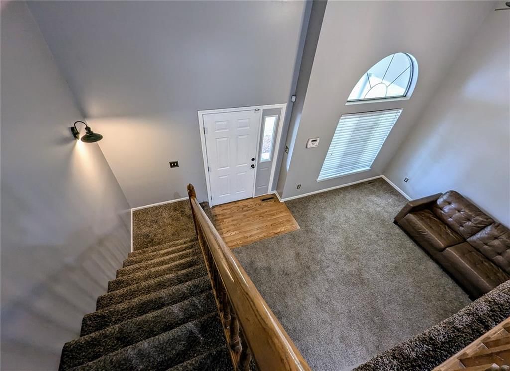 812 NW Rosaceae Drive — photo 25