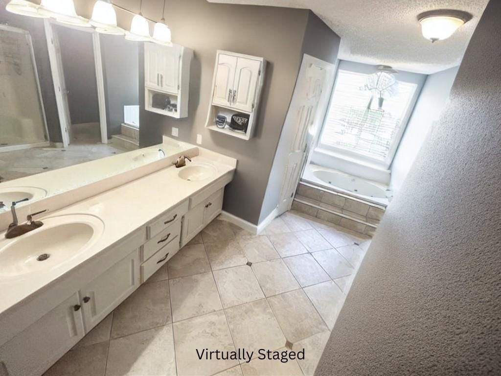 812 NW Rosaceae Drive — photo 30