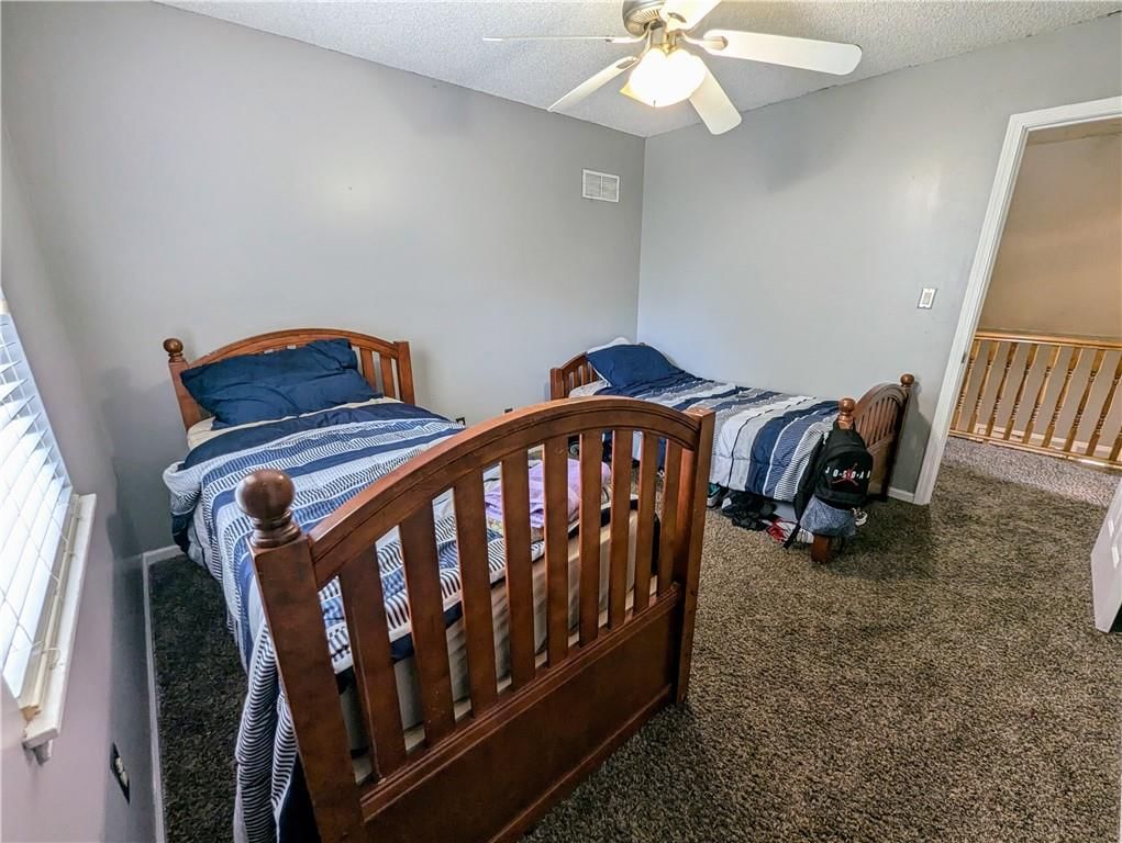 812 NW Rosaceae Drive — photo 37