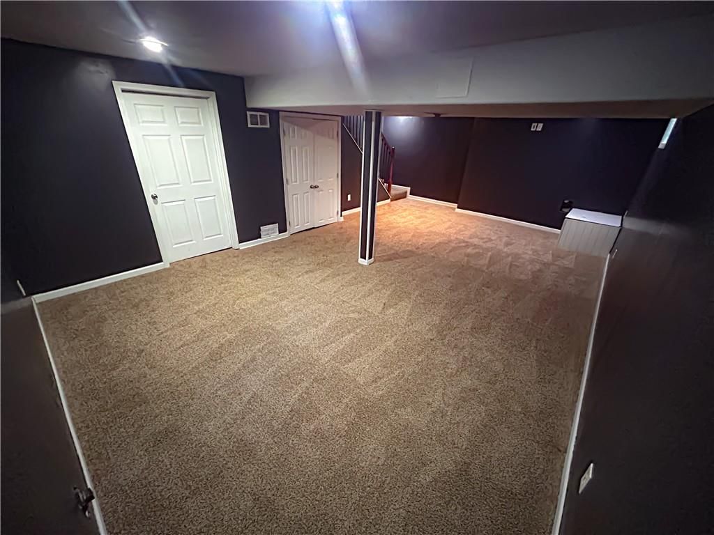 812 NW Rosaceae Drive — photo 41