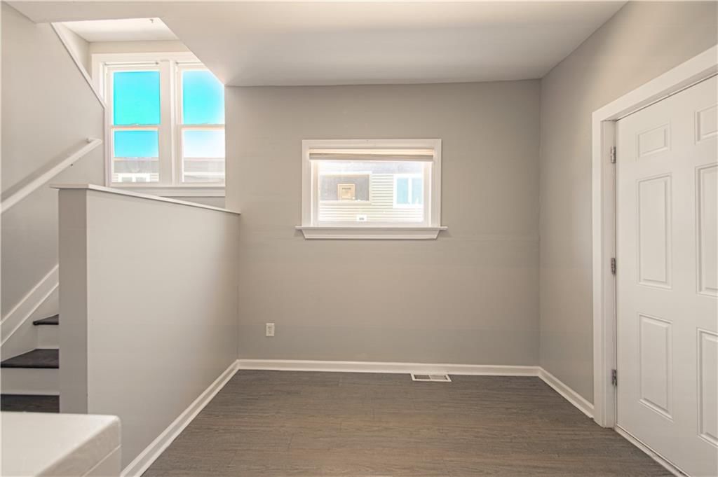 2708 Olive Street — photo 5
