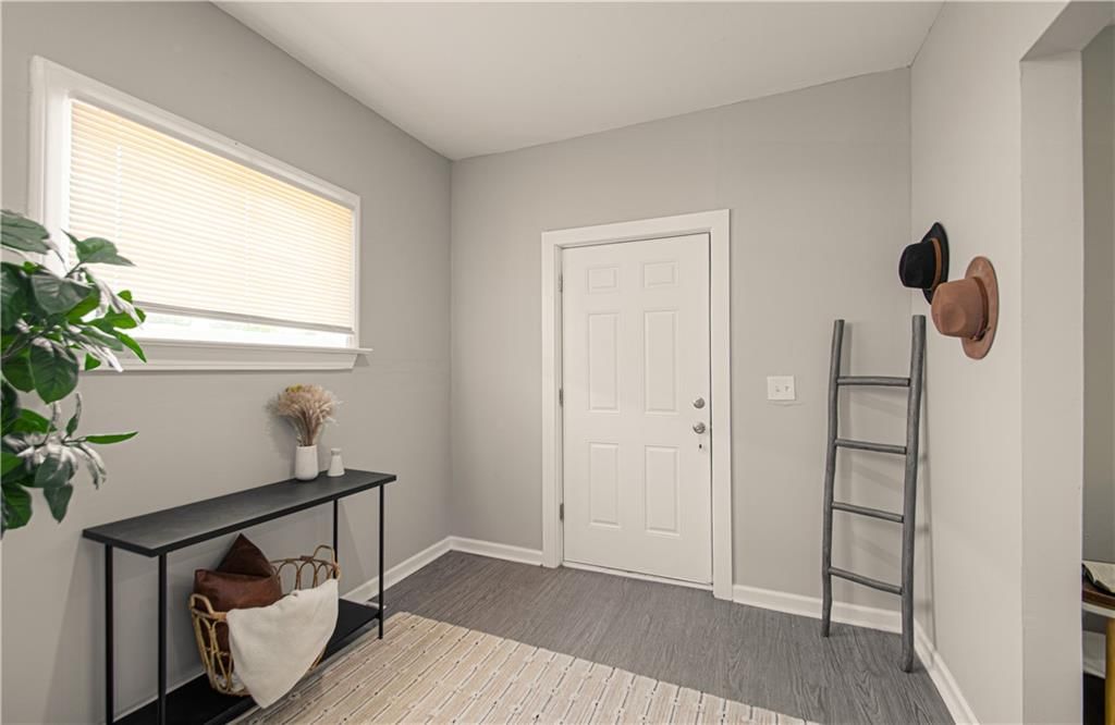 2708 Olive Street — photo 6