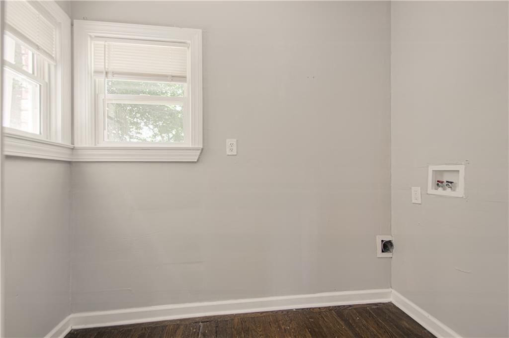 2708 Olive Street — photo 9