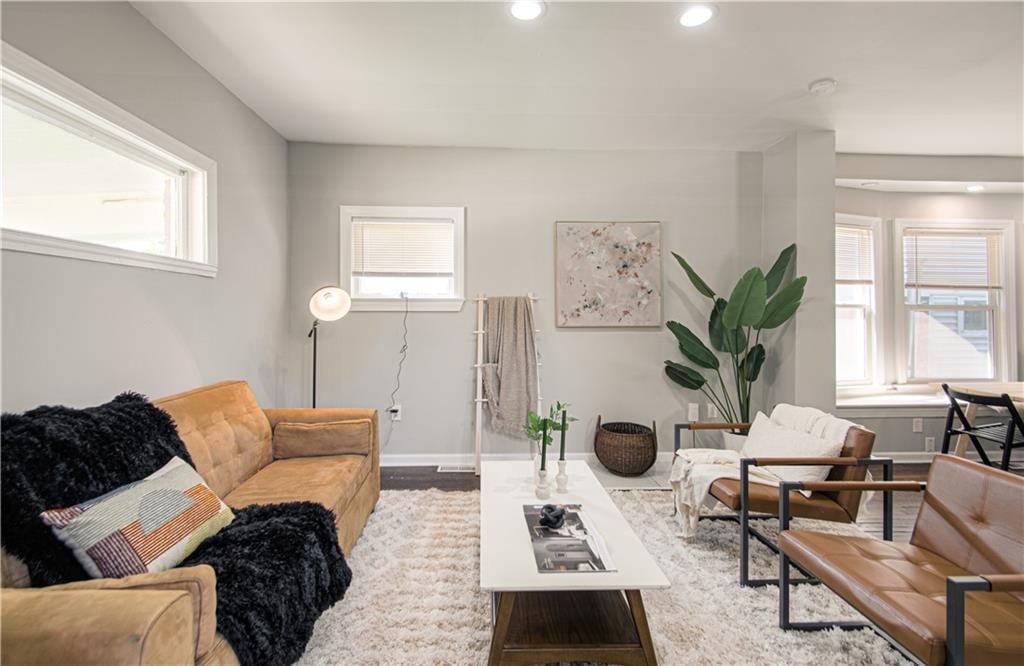2708 Olive Street — photo 10