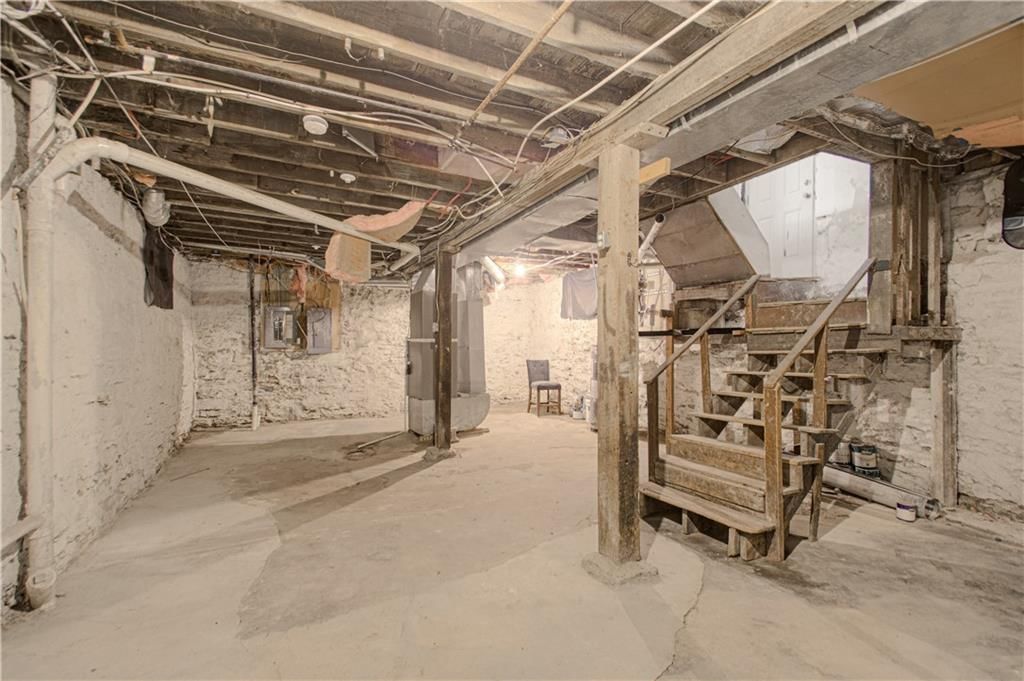2708 Olive Street — photo 12