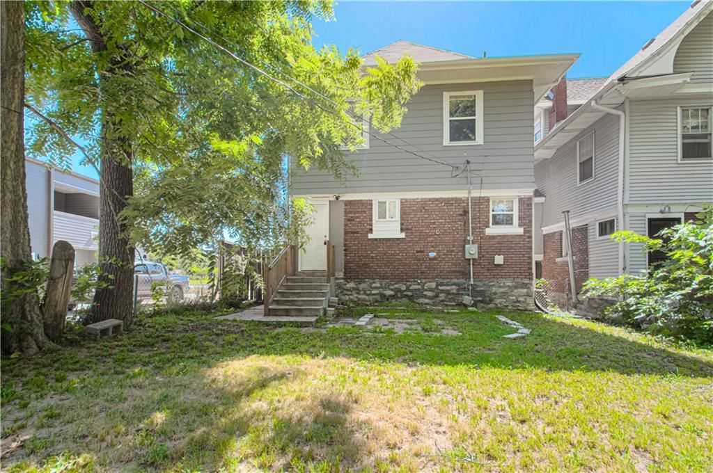 2708 Olive Street — photo 13