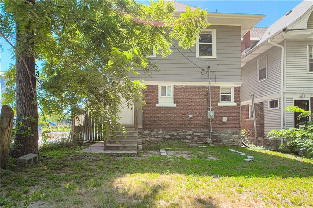 2708 Olive Street — photo 14