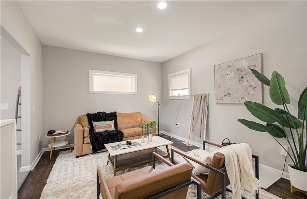 2708 Olive Street — photo 16